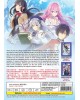 ENG DUB * SEIREI GENSOUKI SEASON 1+2 VOL.1-24 END